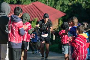 BIB: 
                            <button type="button" onclick="openModal(26683449)" class="btn btn-primary btn-sm float-right btn-popup" data-toggle="modal" data-target=".modal-high-quality">
                        <i class="fas fa-shopping-cart"></i> Add to Cart
                    </button>
                                            <button type="button" onclick="isThisMe(26683449, true)" class="btn btn-success btn-sm float-right btn-popup btn-isme hidden" data-toggle="tooltip" data-placement="bottom" title="นี่คือรูปของคุณใช่ไหม คลิกที่นี่เพื่อเอาเข้าอัลบั้ม">
                        <i class="fas fa-plus"></i> Add to album
                    </button>
                    <button type="button" onclick="isThisMe(26683449, false)" class="btn btn-warning btn-sm float-right btn-popup btn-isnotme hidden">
                        <i class="fas fa-ban"></i> Remove from album
                    </button>